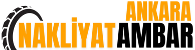 Ağrı Konya Ambar